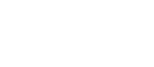 Avaliis_Logo